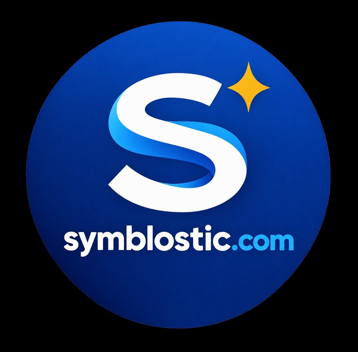symblostic.com